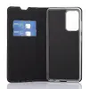 Футляр Folio Wave Galaxy A52s 5G Photo 4