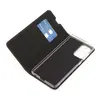 Футляр Folio Wave Galaxy A52s 5G Photo 5