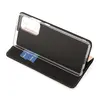 Футляр Folio Wave Galaxy A52s 5G Photo 6