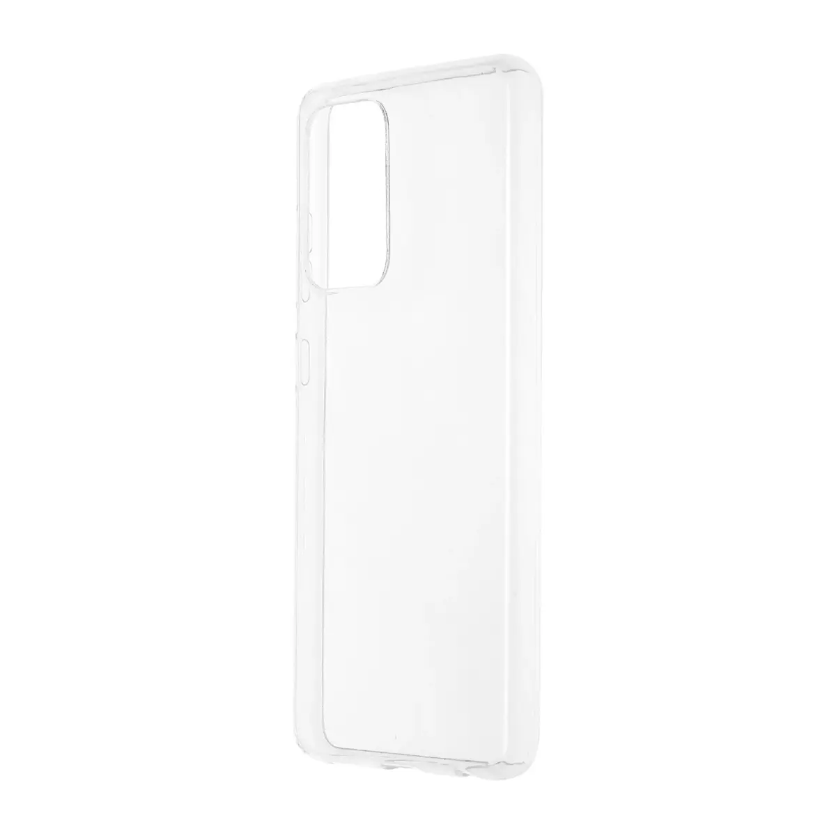 Cover Wave Samsung Galaxy A52s 5G Photo 2