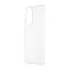 Cover Wave Samsung Galaxy A52s 5G Photo 2