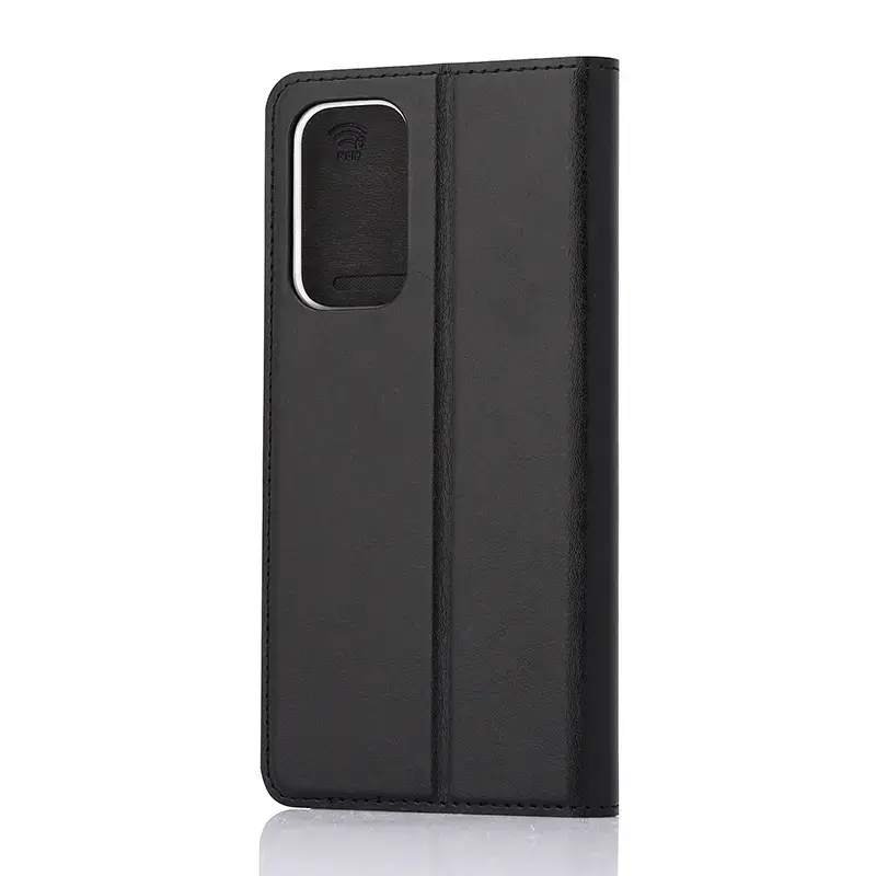 Folio maciņš Wave OnePlus 9 Photo 2