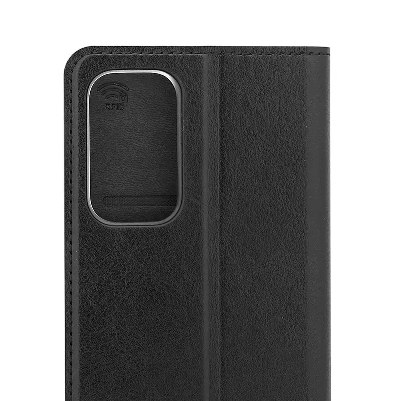 Folio maciņš Wave OnePlus 9 Photo 3