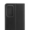 Folio maciņš Wave OnePlus 9 Photo 3