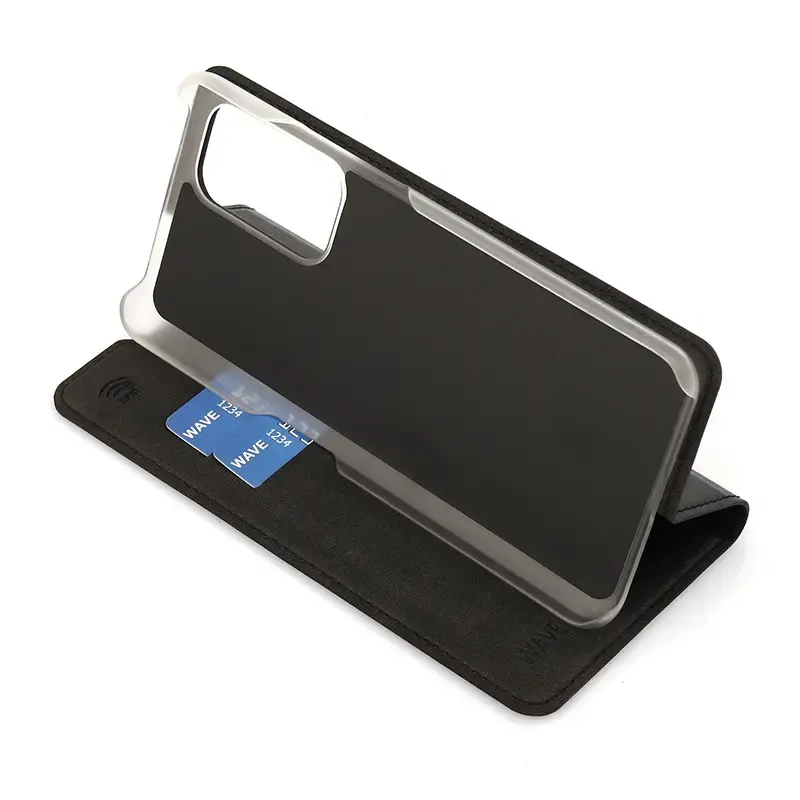 Folio maciņš Wave OnePlus 9 Photo 6