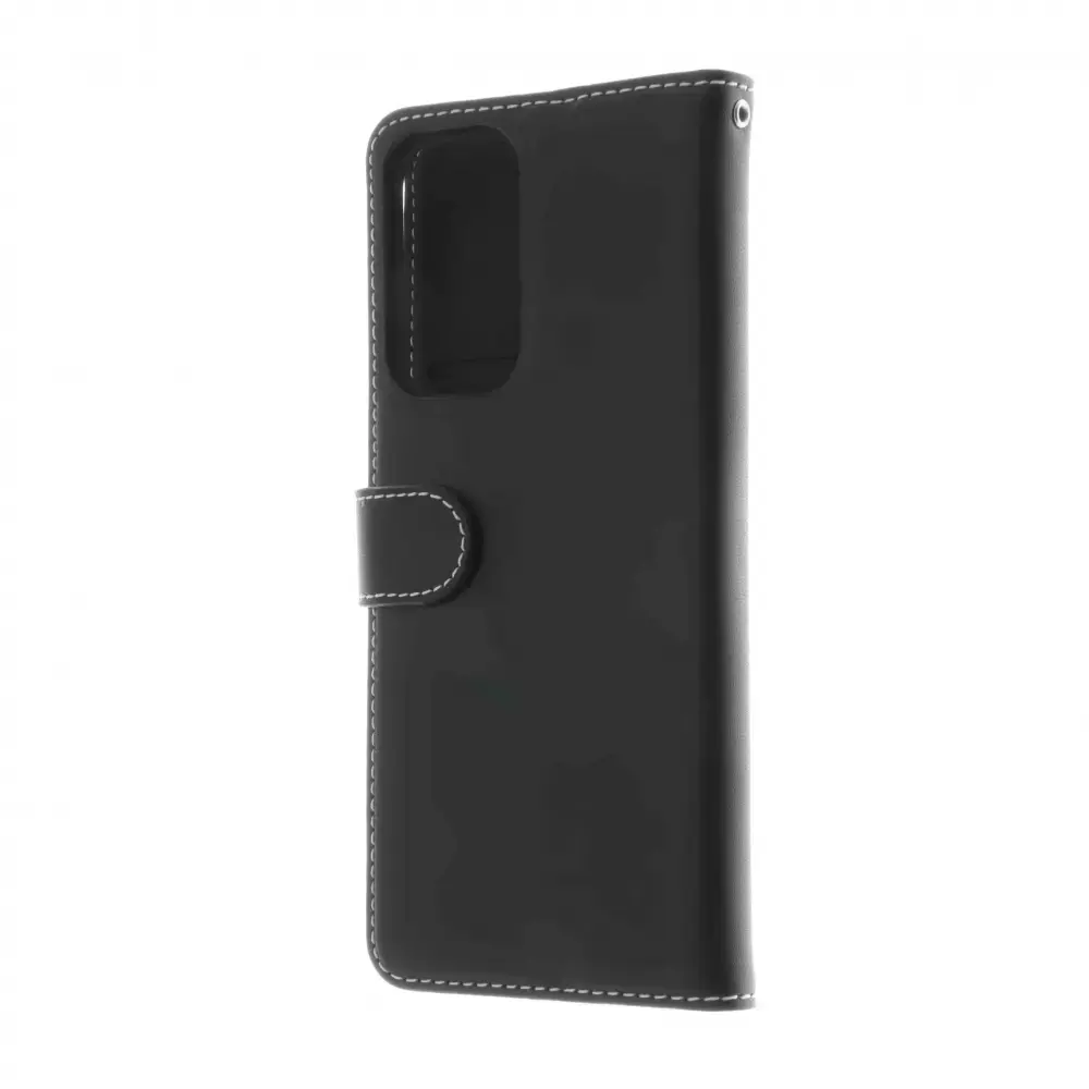 Flip maciņš Insmat OnePlus 9 Photo 2