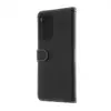 Flip maciņš Insmat OnePlus 9 Photo 2