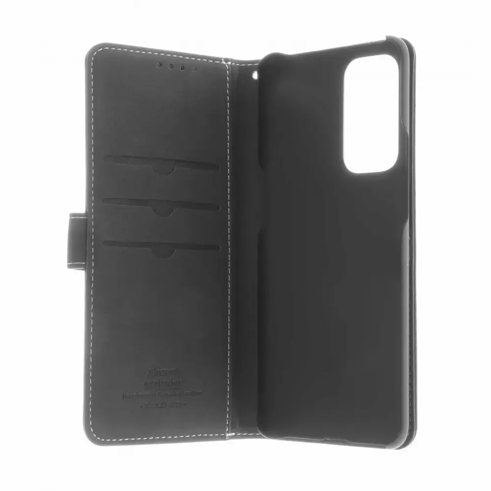 Flip maciņš Insmat OnePlus 9 Photo 3