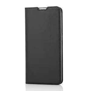 Folio Case Wave OnePlus Nord CE 5G Black Full Protection