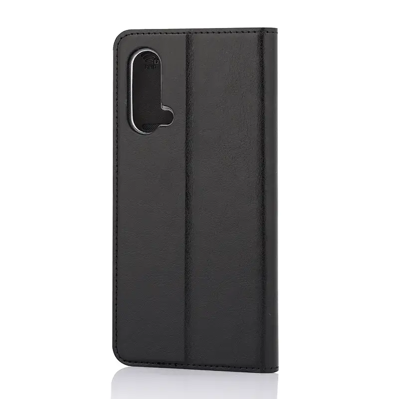 Folio maciņš Wave OnePlus Nord CE 5G Photo 2