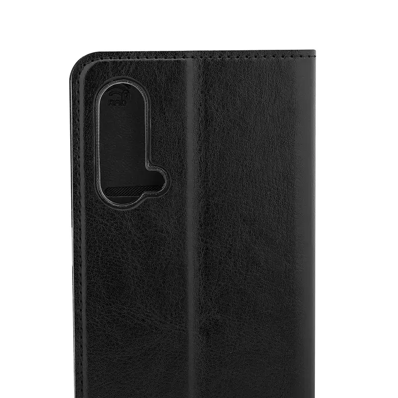 Folio maciņš Wave OnePlus Nord CE 5G Photo 3