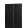 Folio maciņš Wave OnePlus Nord CE 5G Photo 3