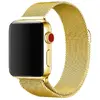 Watch strap Apple Wave WAVE-MB-AW-4244-GD Photo 3