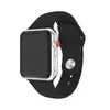 Watch strap Wave WAVE-SB-AW-4244-BK Photo 3