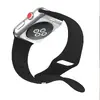 Watch strap Wave WAVE-SB-AW-4244-BK Photo 5