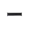 Watch strap Apple Wave WAVE-NB-AW-3840-BK Photo 2