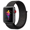 Watch strap Apple Wave WAVE-NB-AW-3840-BK Photo 3