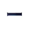 Watch strap Apple WAVE-NB-AW-4244-DB Photo 2