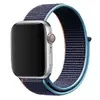 Watch strap Apple WAVE-NB-AW-4244-DB Photo 3
