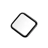 Защитное стекло для часов Apple WAVE-PMMA-AW-45-BK Photo 2