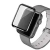 Защитное стекло для часов Apple WAVE-PMMA-AW-45-BK Photo 4