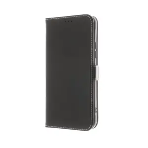 Flip case Insmat 650-2989 Nokia XR 20 6.67 Black