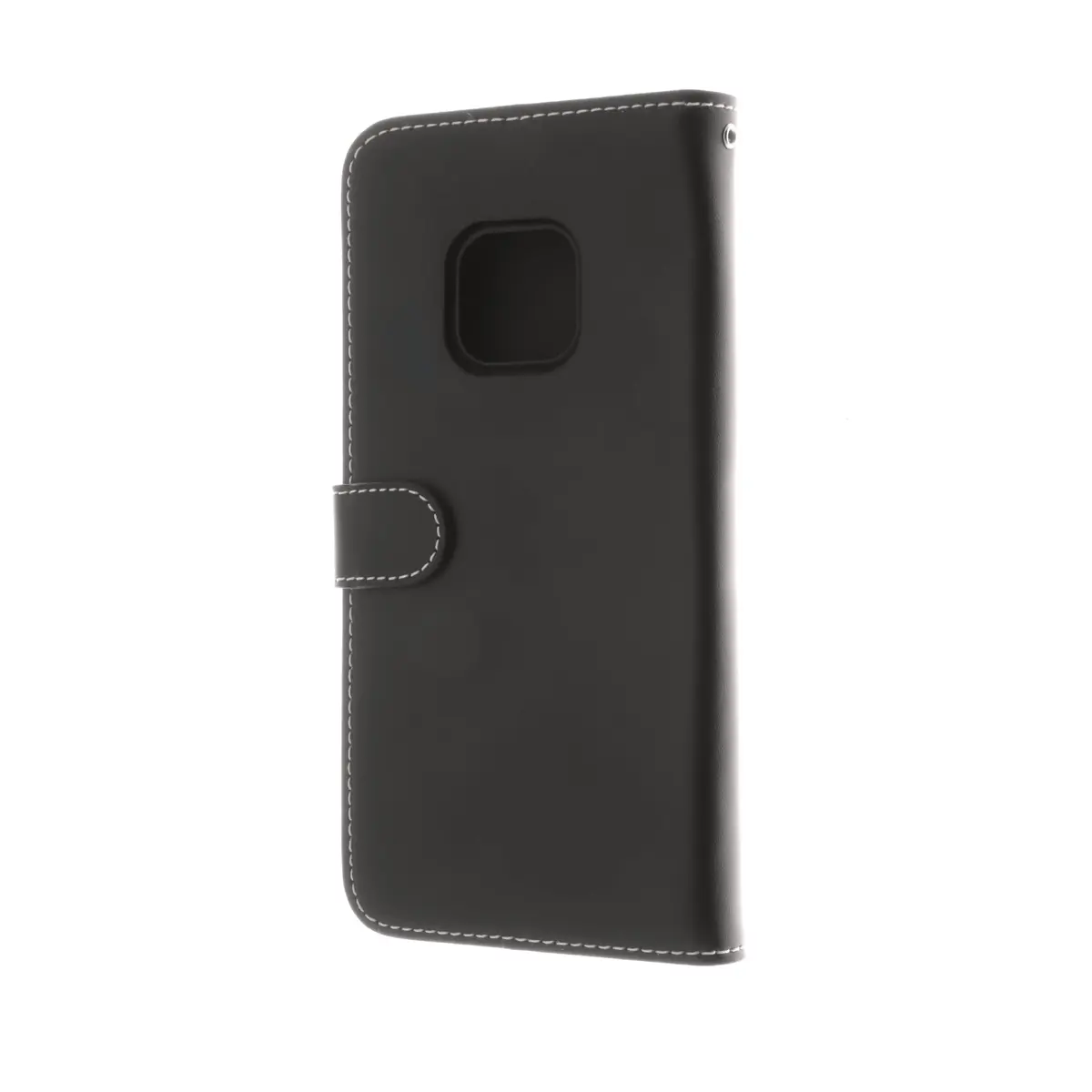 Flip case Insmat 650-2989 Nokia XR 20 Photo 2