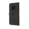 Flip case Insmat 650-2989 Nokia XR 20 Photo 2
