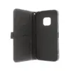 Flip case Insmat 650-2989 Nokia XR 20 Photo 3