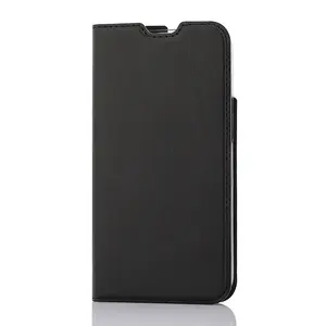 Folio Case Wave WAVE-BC-AP-IP13M-BK for iPhone 13 mini Black