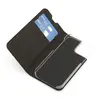 Folio maciņš Wave WAVE-BC-AP-IP13M-BK Photo 5