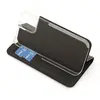Folio maciņš Wave WAVE-BC-AP-IP13M-BK Photo 6