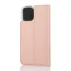 Футляр Folio Wave WAVE-BC-AP-IP13M-RG Photo 2