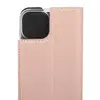Футляр Folio Wave WAVE-BC-AP-IP13M-RG Photo 3
