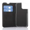 Футляр Folio Wave WAVE-BC-AP-IP13M-RG Photo 4