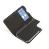 Футляр Folio Wave WAVE-BC-AP-IP13M-RG Photo 5