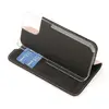 Футляр Folio Wave WAVE-BC-AP-IP13M-RG Photo 6