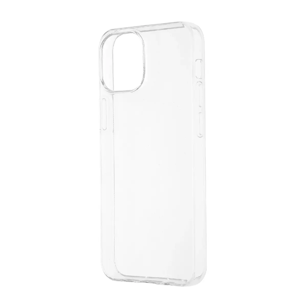 Cover Wave WAVE-SC-AP-IP13M-TP Photo 2