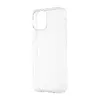 Cover Wave WAVE-SC-AP-IP13M-TP Photo 2