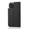 Folio Case Wave WAVE-BC-AP-IP13-BK Photo 2