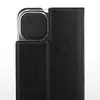 Folio Case Wave WAVE-BC-AP-IP13-BK Photo 3