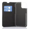 Folio Case Wave WAVE-BC-AP-IP13-BK Photo 4