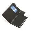 Folio Case Wave WAVE-BC-AP-IP13-BK Photo 5