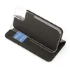 Folio Case Wave WAVE-BC-AP-IP13-BK Photo 6