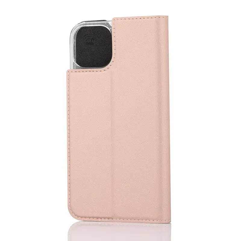 Футляр Folio Wave WAVE-BC-AP-IP13-RG Photo 2