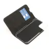 Футляр Folio Wave WAVE-BC-AP-IP13-RG Photo 5