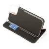 Футляр Folio Wave WAVE-BC-AP-IP13-RG Photo 6