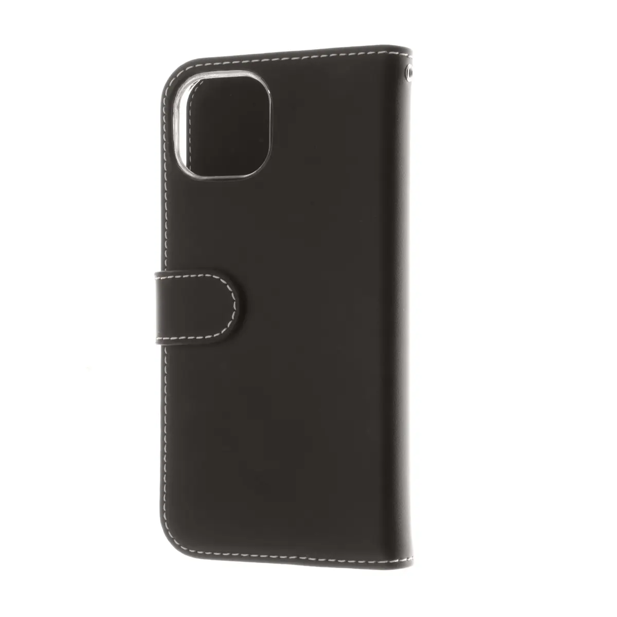 Wallet case Insmat Exclusive iPhone 13 Photo 2