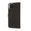 Wallet case Insmat Exclusive iPhone 13 Photo 2