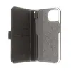 Wallet case Insmat Exclusive iPhone 13 Photo 3